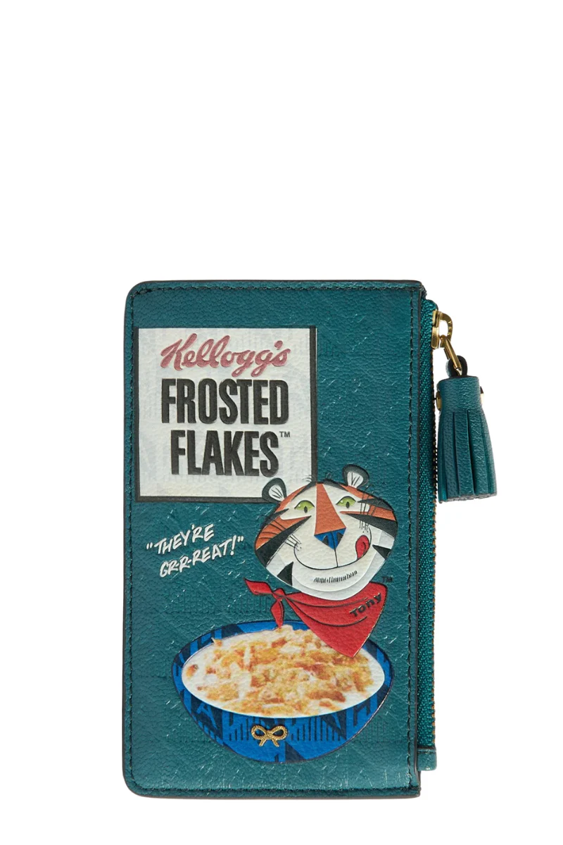 Women's New Arrivals